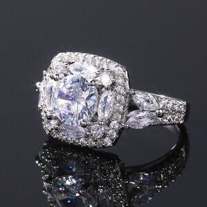 😘🎁GIFT FOR HER, MOTHER, DAUGHTER, GF, TEEN, KID- SAME DAY SHIPPING!! - L053